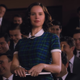 Illustration for article titled Felicity Jones becomes the Notorious RBG in first iOn The Basis Of Sex /itrailer